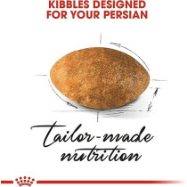 Royal Canin Feline Breed Nutrition Persian Adult, 10 Kg