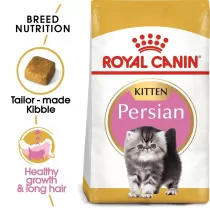 Royal Canin Feline Breed...