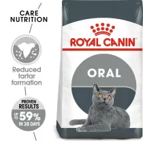 Royal Canin Feline Care...