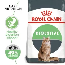 Royal Canin Feline Care...