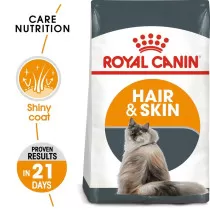 Royal Canin Feline Care...