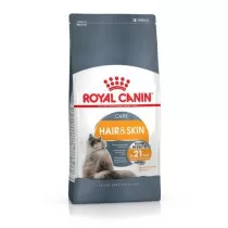 Royal Canin Feline Care...