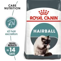 Royal Canin Feline Care...