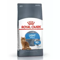 Royal Canin Feline Care...