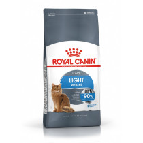 Royal Canin Feline Care Nutrition Light Weight Care, 3Kg