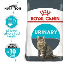 Royal Canin Feline Care...