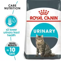 Royal Canin Feline Care...