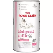 Royal Canin Feline Health...