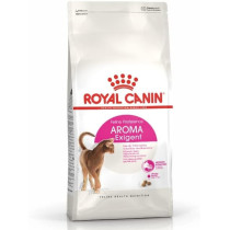 Royal Canin Feline Health Nutrition Aroma Exigent, 2 Kg