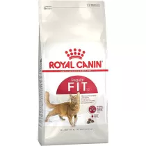 Royal Canin Fhn Feline...