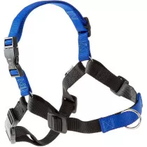 Ferplast Coach Dog Harness,...