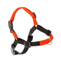 Ferplast Coach Dog Harness,...