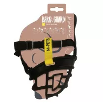 M Pets Comfortable And...