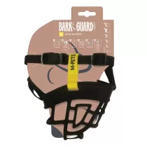 M Pets Comfortable And...