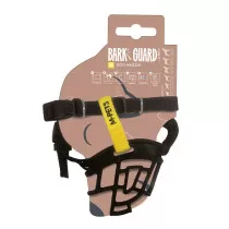 M Pets Comfortable And...