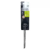M Pets Small Training Chain...