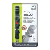 M Pets Semi Choke Kombi...