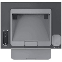 HP Neverstop Laser 1000W, Wireless Mono Printer, White/Black, 4RY23A, Single Function