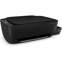 Hp Ink Tank 415 Wireless All-In-One Printer, Print, Copy, Scan, Black, Z4B53A