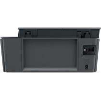 Hp Smart Tank 615 Wireless, Print, Copy, Scan, Fax, Automated Document Feeder, All In One Printer, Print Up To 18000 Black Or 8000 Color Pages, Black, Y0F71A