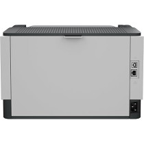 HP LaserJet Tank 1502w Printer, Compact Size Energy Efficient, Dualband Wi-Fi Up to 20,000 Pages Per Month Duty Cycle, Black and White, 2R3E2A