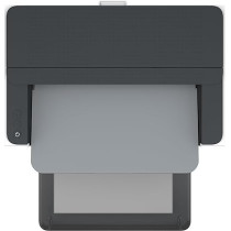 HP LaserJet Tank 1502w Printer, Compact Size Energy Efficient, Dualband Wi-Fi Up to 20,000 Pages Per Month Duty Cycle, Black and White, 2R3E2A