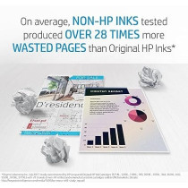 HP LaserJet Tank MFP 1602w Printer, Wireless, Print, Copy, Scan, Pre-filled With Toner to Print up to 5000 Pages, White, 2R3E8A