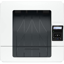 HP LaserJet Pro 4003n Printer, Print up to 42 ppm black, Hi-Speed USB 2.0, White, 2Z611A, Standard