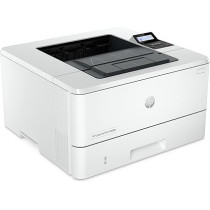 HP LaserJet Pro 4003n Printer, Print up to 42 ppm black, Hi-Speed USB 2.0, White, 2Z611A, Standard