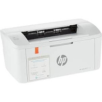 Hp Laserjet M111A Printer, Print Up To 21 Ppm, White, 7Md67A, Standard