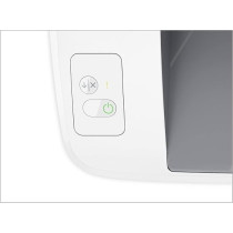 Hp Laserjet M111A Printer, Print Up To 21 Ppm, White, 7Md67A, Standard