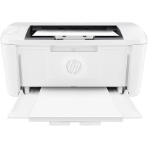 Hp Laserjet M111A Printer, Print Up To 21 Ppm, White, 7Md67A, Standard