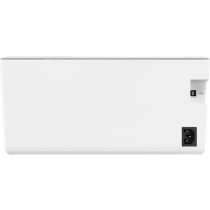 HP LaserJet M111w Printer, White, 7MD68A