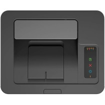 HP Color Laser 150a Home And Office Printer, 4ZB94A, White