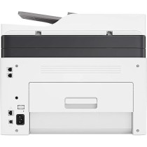 HP 6HU09A Color Laser MFP 179fnw, White, 4ZB97A