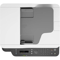 HP 6HU09A Color Laser MFP 179fnw, White, 4ZB97A