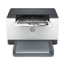 HP LaserJet M211dw Printer, White/Black, 9YF83A
