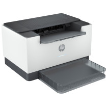 HP LaserJet M211dw Printer, White/Black, 9YF83A