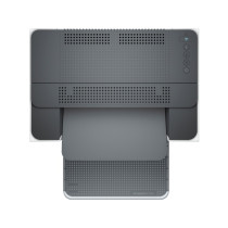 HP LaserJet M211dw Printer, White/Black, 9YF83A