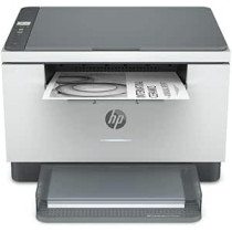 HP LaserJet MFP M236dw Printer, Wireless, Print, Copy, Scan, White/Black, 9YF95A, Standard