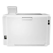 HP Color LaserJet Pro M255dw, White, 7KW64A