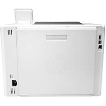 HP Color LJ Pro M454dw PRINTER, White, W1Y45A