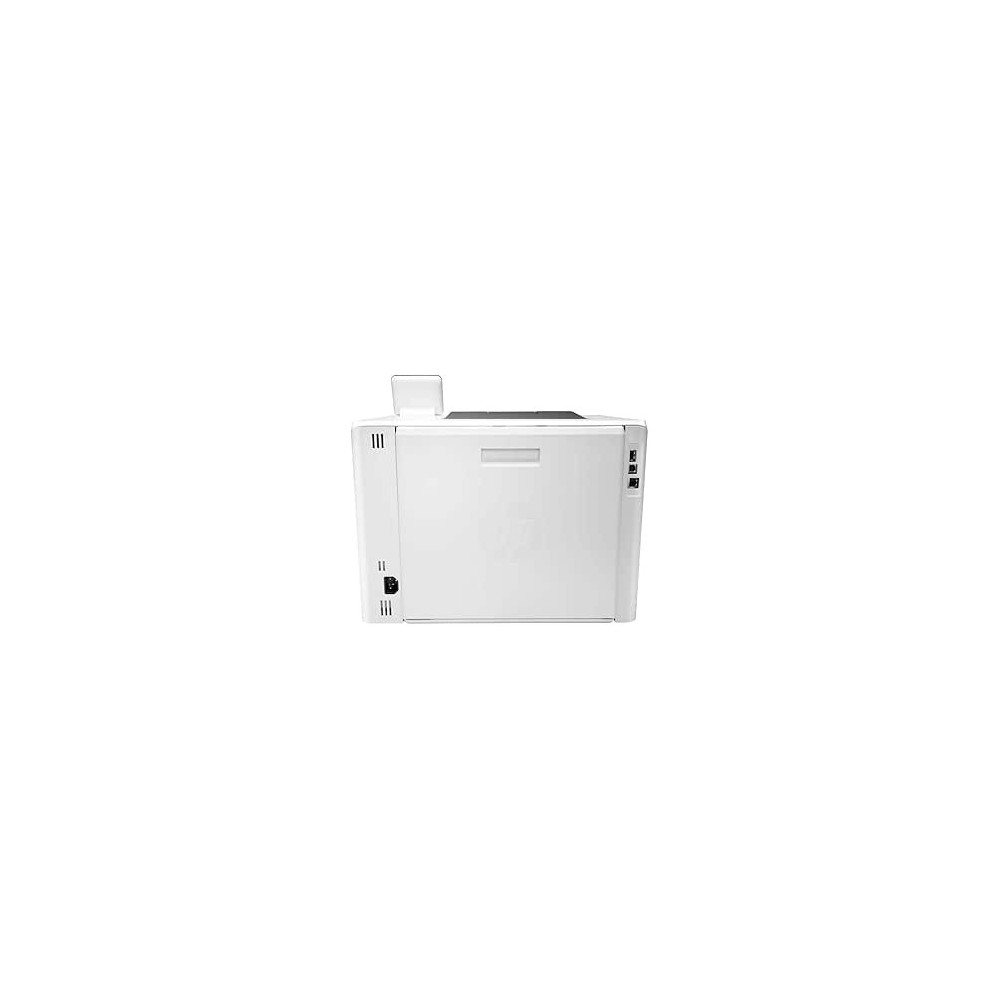 HP Color LJ Pro M454dw PRINTER, White, W1Y45A