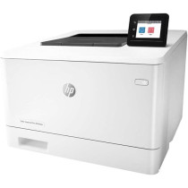 HP Color LJ Pro M454dw PRINTER, White, W1Y45A