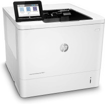 HP LaserJet Enterprise M611dn, White, 7PS84A