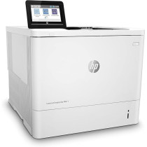 HP LaserJet Enterprise M611dn, White, 7PS84A