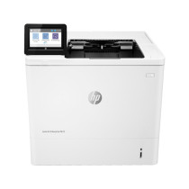 HP LaserJet Enterprise M612dn, White, 7PS86A