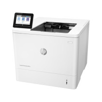 HP LaserJet Enterprise M612dn, White, 7PS86A