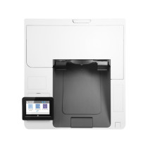 HP LaserJet Enterprise M612dn, White, 7PS86A