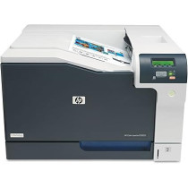 HP Color LaserJet Professional CP5225dn A3 600 x 600 DPI Ethernet LAN USB2.0 Laser Printer, Black, CE712A